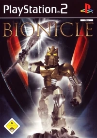 Bionicle [DE]