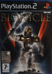 Bionicle [IT]