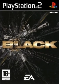 Black [FR]