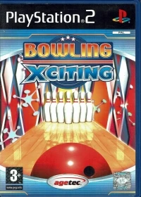 Bowling Xciting [IT]