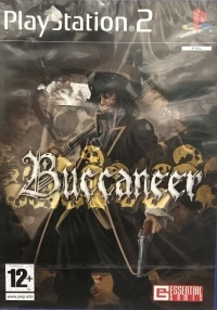 Buccaneer [IT]