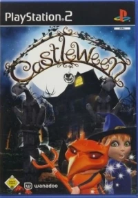Castleween [DE]