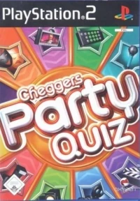 Cheggers' Party Quiz [DE]