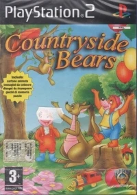 Countryside Bears [IT]