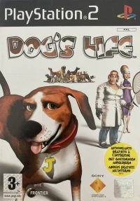 Dog's Life [CH]