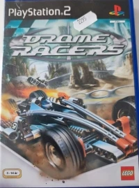 Drome Racers [DK]