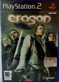 Eragon [IT]