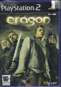 Eragon [PT]