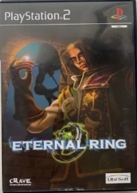 Eternal Ring [ES]