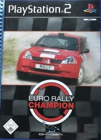 Euro Rally Champion [DE]