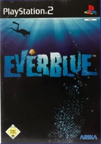 Everblue [DE]