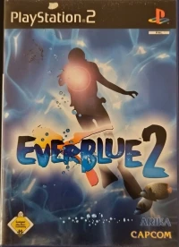 Everblue 2 [DE]