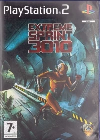 Extreme Sprint 3010 (2006)