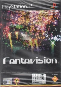 FantaVision [IT]
