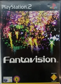 FantaVision [PL]