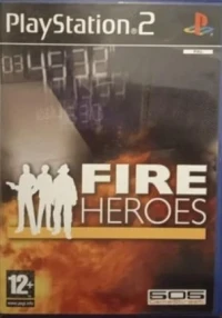 Fire Heroes [ES]