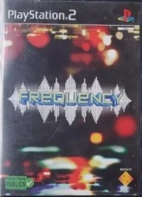 Frequency [FR]