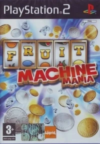 Fruit Machine Mania [IT]
