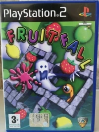 Fruitfall [IT]