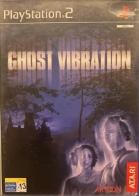 Ghost Vibration [ES]