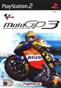 MotoGP 3 [BE][CH][NL]