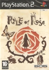 Rule of Rose
