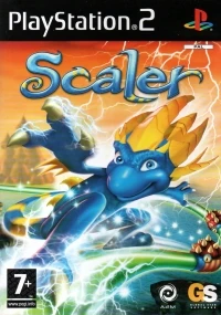 Scaler [IT]