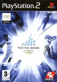 Torino 2006 [FR]