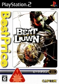 Beat Down - Best Price