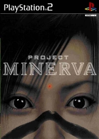 Project Minerva (SLPM-65164)