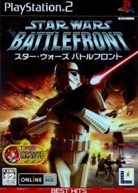 Star Wars: Battlefront - Best Hits