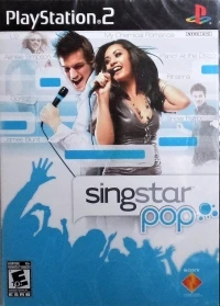 SingStar Pop (SCUS-97580B)