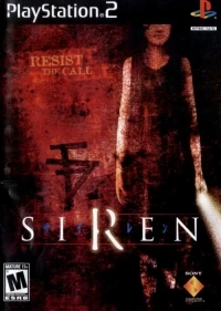 Siren [CA]
