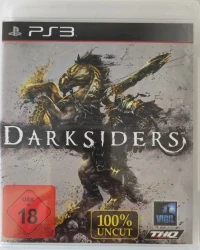 Darksiders [DE]