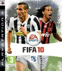 FIFA 10 [IT]