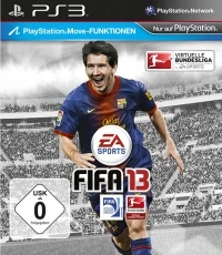 FIFA 13 [DE]