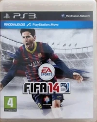 FIFA 14 [PT]