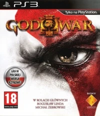 God of War III [PL]