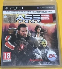 Mass Effect 2 [IT]