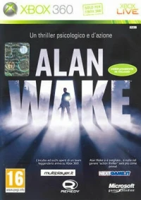 Alan Wake [IT]