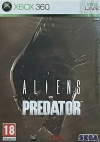 Aliens vs. Predator - Survivor Edition [FR]
