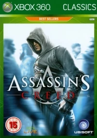 Assassin's Creed - Classics (Best Sellers)