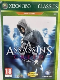 Assassin's Creed - Classics (Best Sellers) [ES]