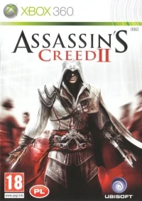Assassin's Creed II [PL]