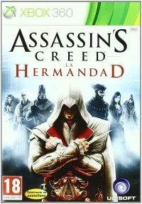 Assassin's Creed: La Hermandad