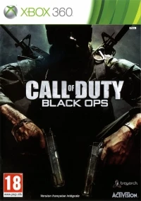 Call of Duty: Black Ops [FR]