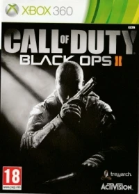 Call of Duty: Black Ops II (8438520601)