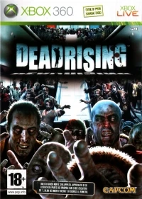 Dead Rising [IT]
