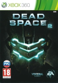 Dead Space 2 [RU]