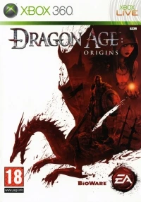 Dragon Age: Origins [IT]